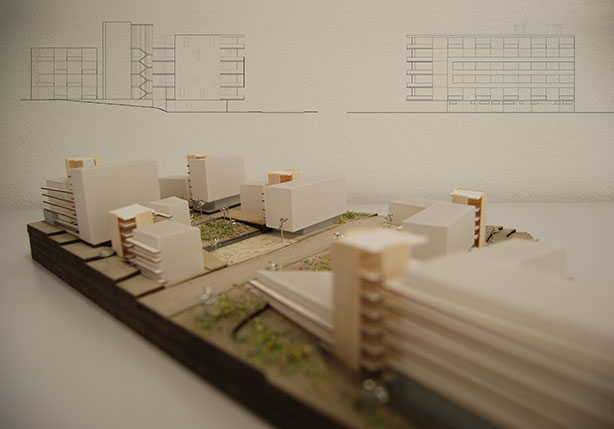 KMAK DESIGN